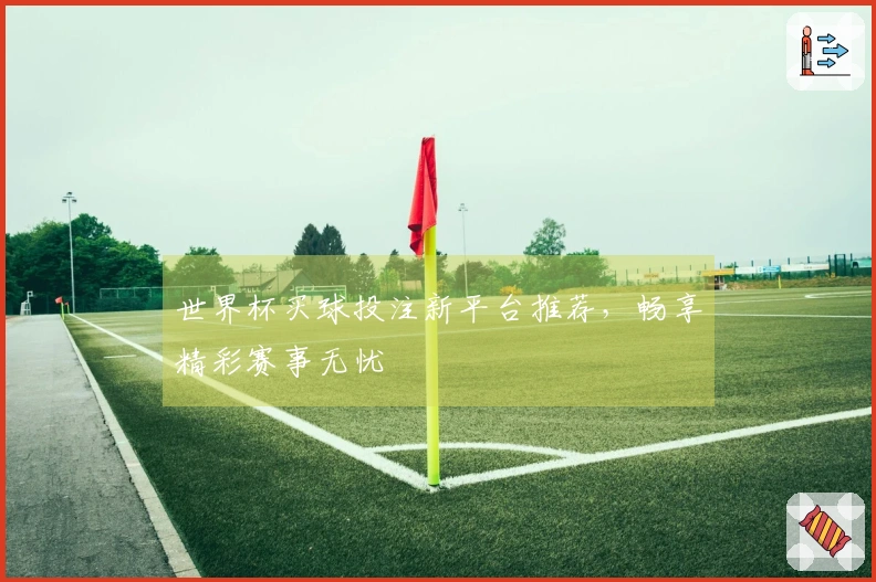 世界杯买球投注新平台推荐，畅享精彩赛事无忧