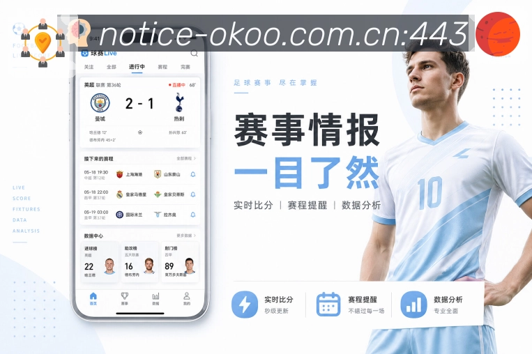 回放集锦与专题内容