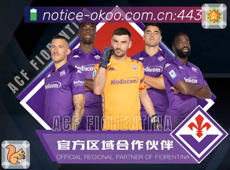 我们的使命与愿景（焦点更快）